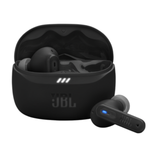 JBL TUNE - BEAM 2 TWS (Black)