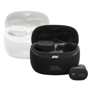 JBL Tune Buds 2 TWS