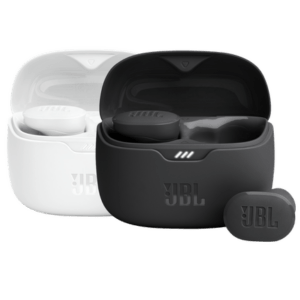 JBL TUNE - BUDS TWS