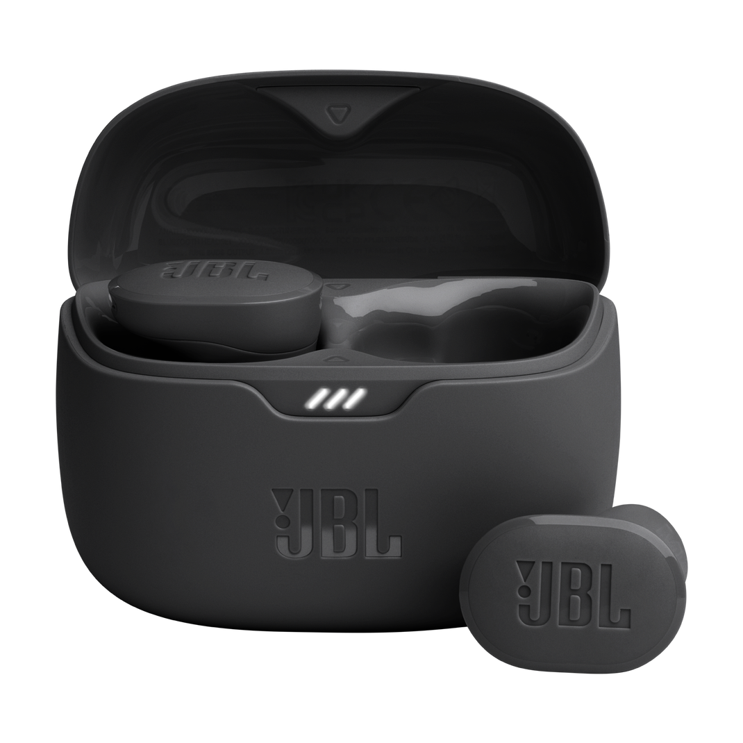 JBL TUNE - BUDS TWS - Image 2