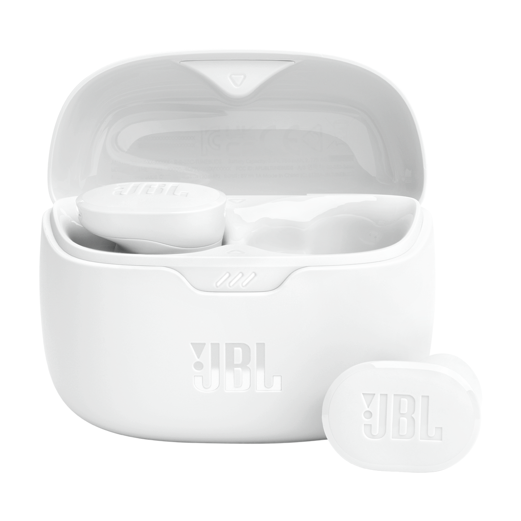 JBL TUNE - BUDS TWS - Image 3