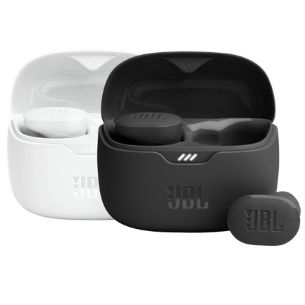 JBL TUNE - BUDS TWS
