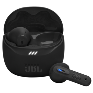 JBL TUNE FLEX 2 TWS