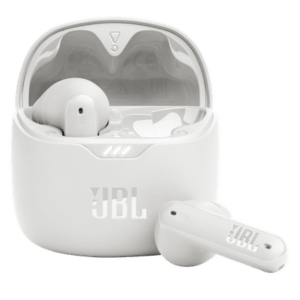 JBL TUNE FLEX TWS ANC HEADPHONE