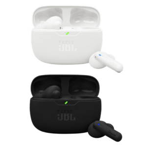 JBL WAVE BEAM 2