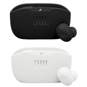 JBL WAVE BUDS TWS 2