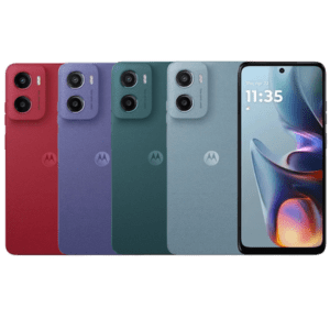 Motorola G05 4G
