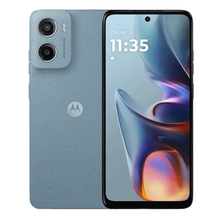 Motorola G05 4G - Image 2