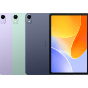 Infinix XPAD 30e