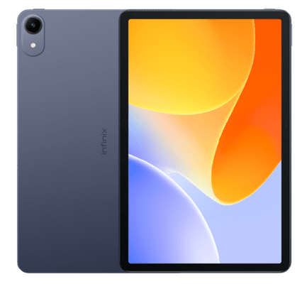 Infinix XPAD 30e - Image 2