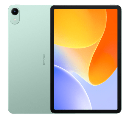 Infinix XPAD 30e - Image 3