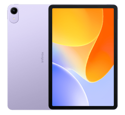 Infinix XPAD 30e - Image 4