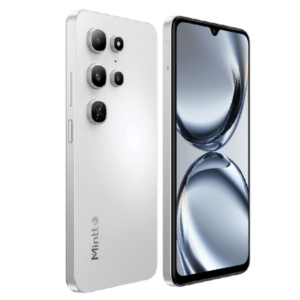 MINTT PRIME S11