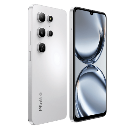 MINTT PRIME S11