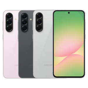 SAMSUNG GALAXY A56 5G