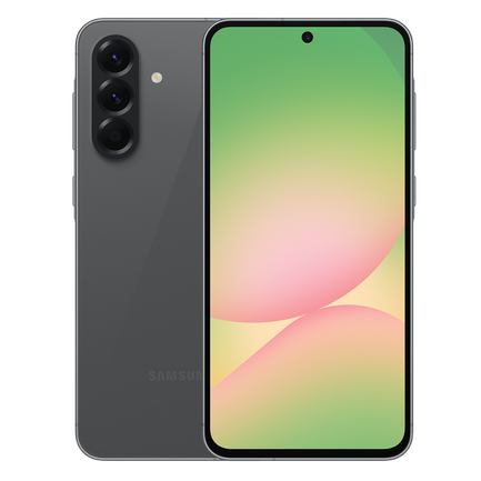 SAMSUNG GALAXY A56 5G - Image 2