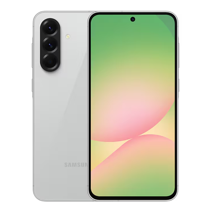SAMSUNG GALAXY A56 5G - Image 3