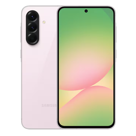 SAMSUNG GALAXY A56 5G - Image 4