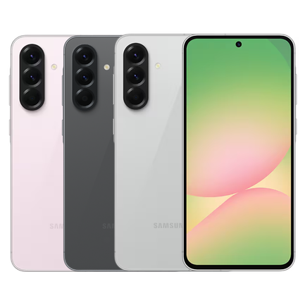 SAMSUNG GALAXY A56 5G