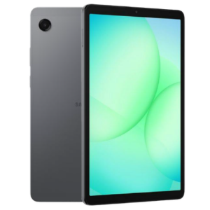SAMSUNG GALAXY TAB A11