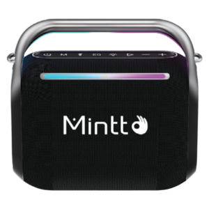 MINTT MEGA BOOM 150