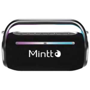 MINTT MEGA BOOM 350