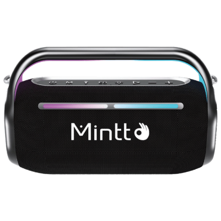 MINTT MEGA BOOM 350