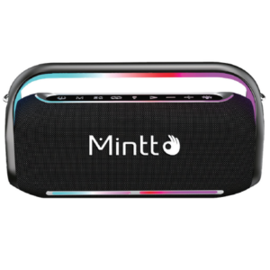 MINTT MEGA BOOM 200