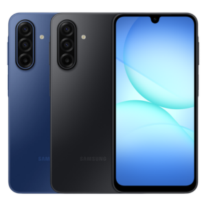 SAMSUNG GALAXY A17