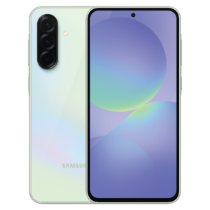 SAMSUNG GALAXY A36
