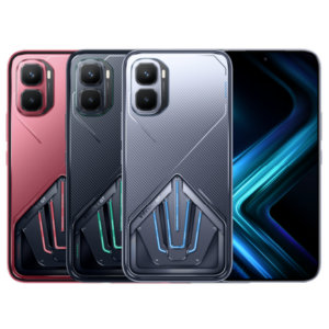 Infinix GT 50 Pro