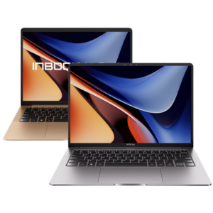 Infinix InBook Air