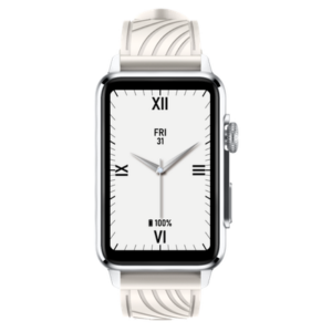 Infinix XBAND