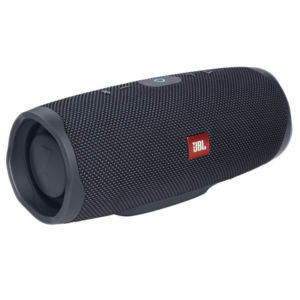 JBL CHARGE ESSENTIAL 2