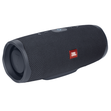 JBL CHARGE ESSENTIAL 2