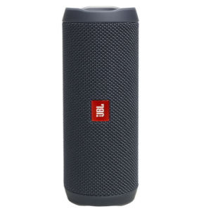 JBL Flip Essential 2