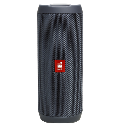 JBL Flip Essential 2