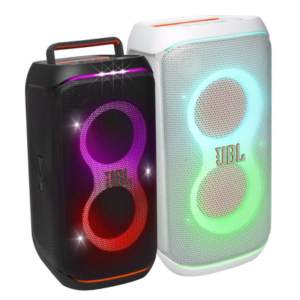 JBL PARTYBOX CLUB 120