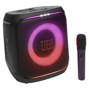 JBL PartyBox Encore 2
