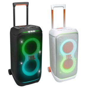JBL PartyBox Stage 320