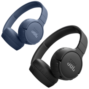JBL T670