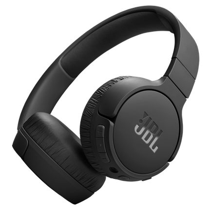 JBL T670 - Image 2