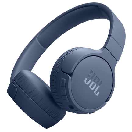 JBL T670 - Image 3