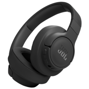 JBL T770 - BLACK