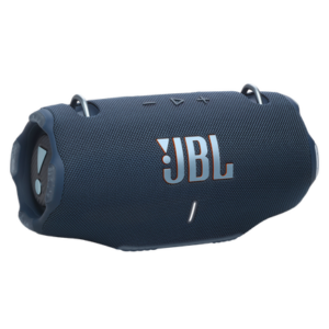 JBL Xtreme 4 Blue