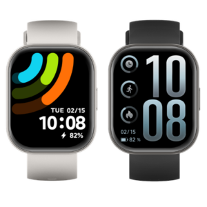 INFINIX XWATCH H5 PRO