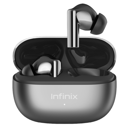 Infinix XBUDS N5 Pro