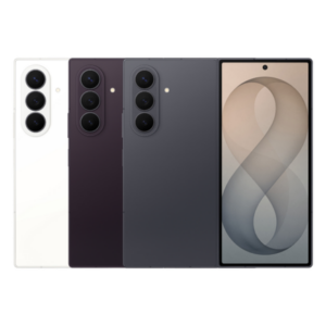 Samsung Galaxy Z Fold8 Ultra