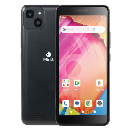 Mintt M5 - Image 2