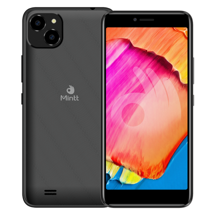 Mintt M5 - Image 3